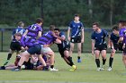 Men's Rugby vs Stonehill  Wheaton Men's Rugby vs Stonehill College. - Photo by Keith Nordstrom : Wheaton, Rugby, Stonehill